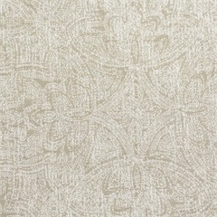 Fleur Crypton Upholstery Fabric